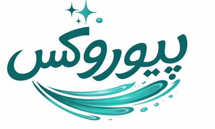 PUROX Logo